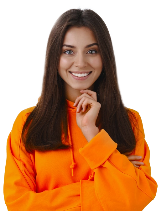 Ростелеком интернет-провайдер в&nbsp;село Берестовка (Оренбургская область)