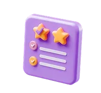 Проверьте подключение в&nbsp;село Берестовка (Оренбургская область)